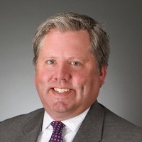 Eric Heuser