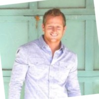 Brad Beers