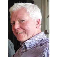 Pim Rosendaal