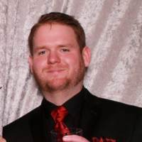 James K.