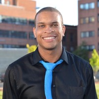 Jarin Hawkins, MS, CCC-SLP