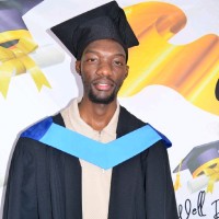 Sabata Kambule