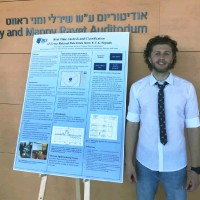Noam Shtern