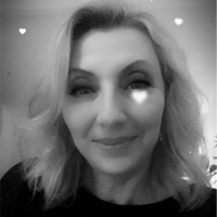 Zaklina Dimitrovski