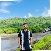 Dev Tanwar