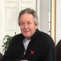 Tom Diehl