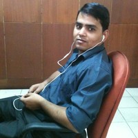 Satyendra Singh