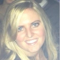Melissa Flannery
