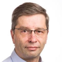 Veli-Matti Karppinen