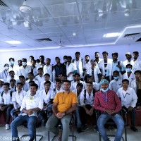 Digvijay Singh