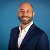 Pete Monaco