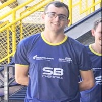 Filipe Galvão Nunes