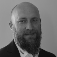 Matthias Felkel