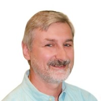 Steve Kavchak