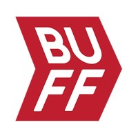 BUFF Indonesia