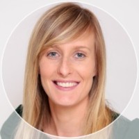 Heather Skelton