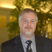 Roy Mcmillion