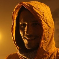 Marco Borselli