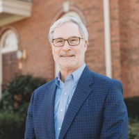Raymond W. Godwin