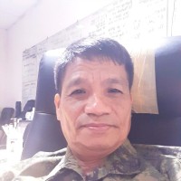 Noel Agustin