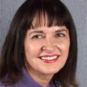 Dee Burton