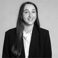 Rotem Alon