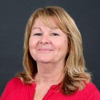 Laurie Piel
