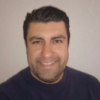 Hector Velazquez Vargas