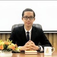 Đinh Minh Nhật