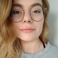 Weronika Wierzbicka