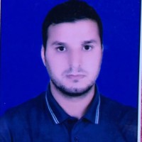 Ayman Desouki