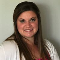 Bonnie Cordell