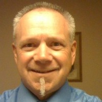 Jay Jeffress