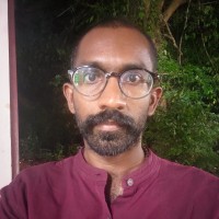Ravi Babu Nunnagoppula
