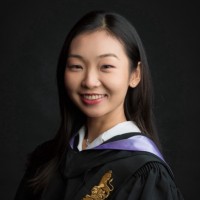 Si Yan Wong