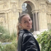 Grace Ingenito