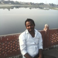 Naveen Kumar