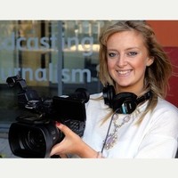 Emma Fallows