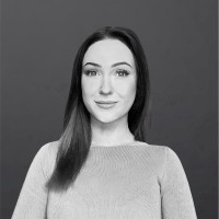 Vilma Lahtinen