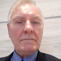 Ron Ackerman