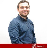 Gilberto Silva Abrego