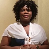 Dr (mrs) Eugenia Nnabuife Uhieoma