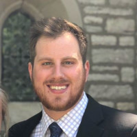 Matthew Kawash Pt Dpt Scs