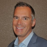 Jim Tolbert