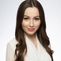 Aleksandra Lotek