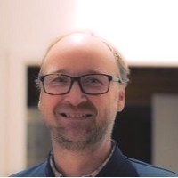 🔹Atle Karlsrud - Head Of Sales Norway