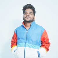 Raj Sawant