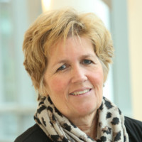 Albertine Meijer-Tijdeman