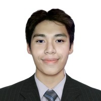 John Loel Peñas