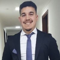 Nicolas Cisneros
